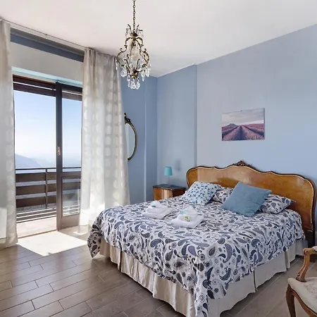 Bella Vista Premeno